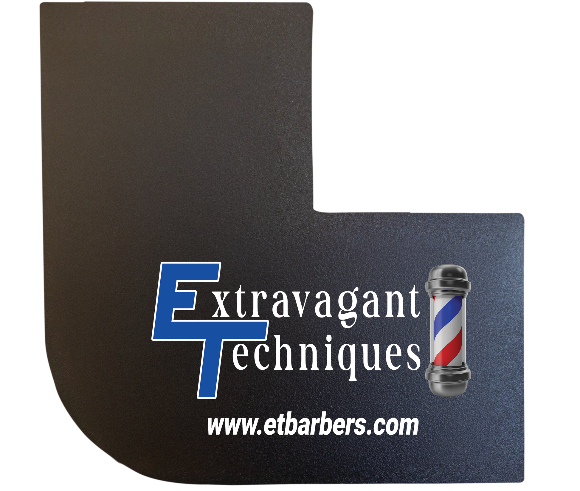 Enhancement Card Guide